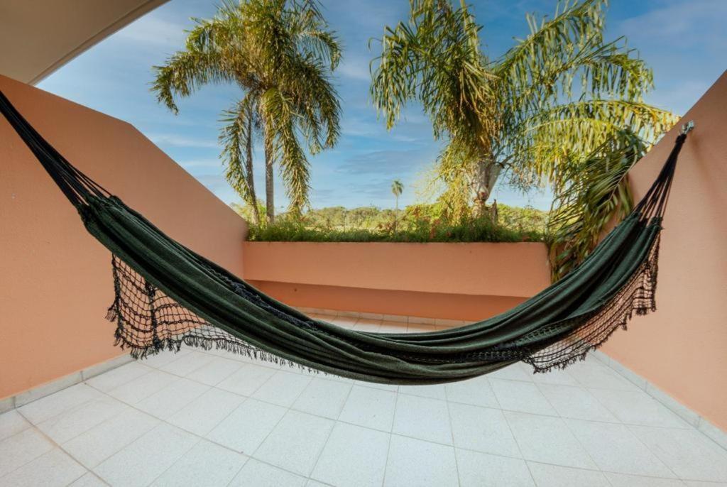 Hotel Fazenda Brisa Itu Δωμάτιο φωτογραφία