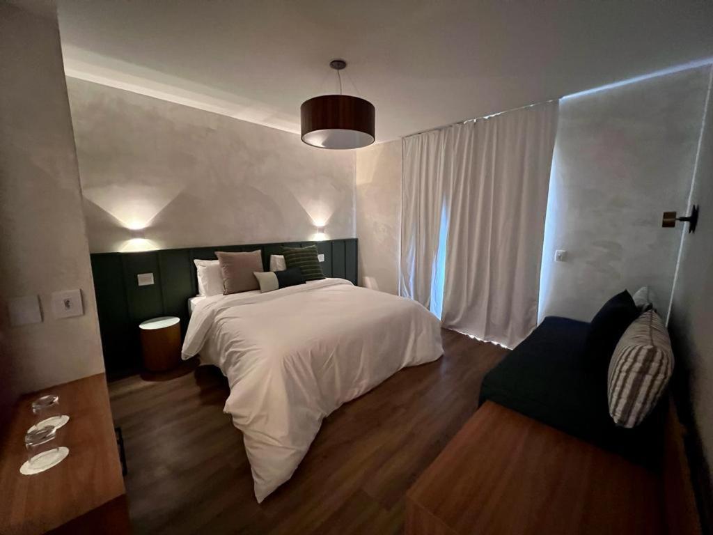 Hotel Fazenda Brisa Itu Δωμάτιο φωτογραφία